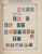 Lot 1008 (4)
