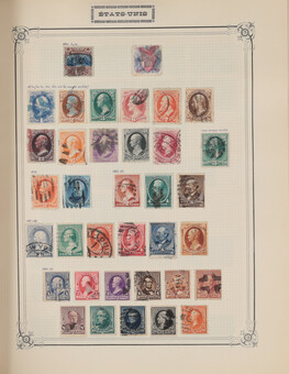 Lot 1008