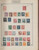 Lot 1008 (5)