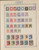 Lot 1008 (6)