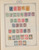 Lot 1008 (7)