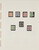 Lot 1008 (9)