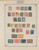 Lot 1008 (11)