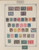 Lot 1008 (12)
