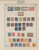 Lot 1008 (13)