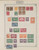 Lot 1008 (14)