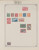 Lot 1008 (16)