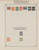 Lot 1008 (17)