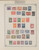 Lot 1008 (18)