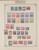 Lot 1008 (19)