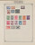 Lot 1008 (20)