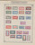 Lot 1008 (22)