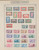 Lot 1008 (23)