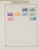 Lot 1008 (24)