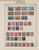 Lot 1008 (25)