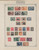 Lot 1008 (26)