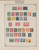 Lot 1008 (27)