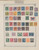 Lot 1008 (28)