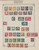 Lot 1008 (29)