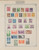Lot 1008 (32)
