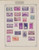 Lot 1008 (34)