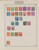 Lot 1008 (35)