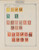 Lot 1008 (36)