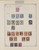 Lot 1008 (37)