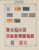 Lot 1008 (38)