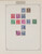 Lot 1008 (39)