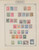 Lot 1008 (41)
