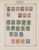 Lot 1008 (42)