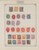 Lot 1008 (43)