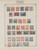 Lot 1008 (44)