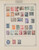 Lot 1008 (45)
