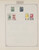 Lot 1008 (46)
