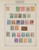 Lot 1008 (47)