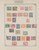 Lot 1008 (49)