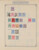 Lot 1008 (51)