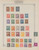 Lot 1008 (52)