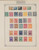 Lot 1008 (53)