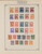 Lot 1008 (54)