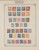 Lot 1008 (55)