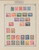 Lot 1008 (56)