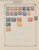 Lot 1008 (57)