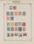 Lot 1008 (58)