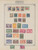 Lot 1008 (59)