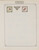Lot 1008 (60)