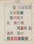 Lot 1008 (61)