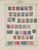 Lot 1008 (62)